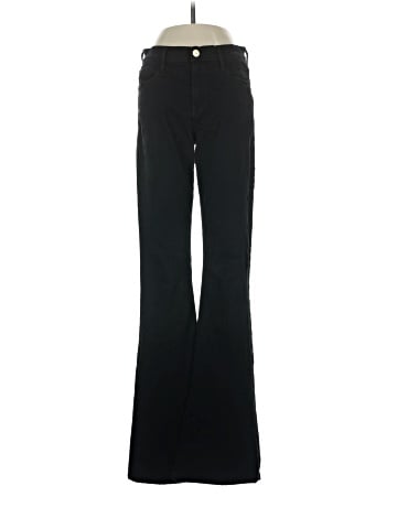 FRAME Denim Jeans (view 1)