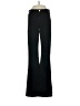 FRAME Denim Black Jeans Size 25 waist - photo 1