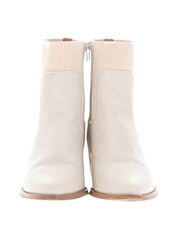 Dolce Vita Ankle Boots (view 2)