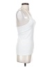 Athleta White Tank Top Size S (petite) - photo 4