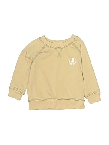 Baby Gap Sweatshirt (view 1)