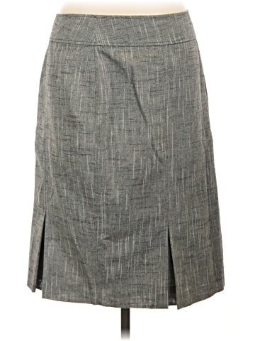 Kasper Formal Skirt (view 1)