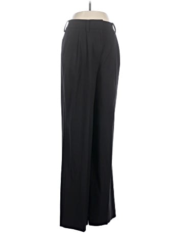 Halogen Dress Pants (view 1)