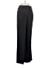 Halogen Black Dress Pants Size 2 - photo 1