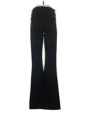 FRAME Denim Jeans (view 2)