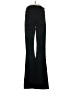 FRAME Denim Black Jeans Size 25 waist - photo 2