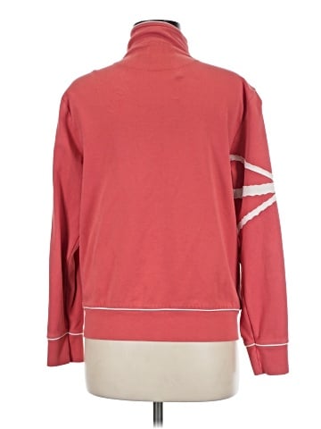 French Connection Track Jacket (view 2)