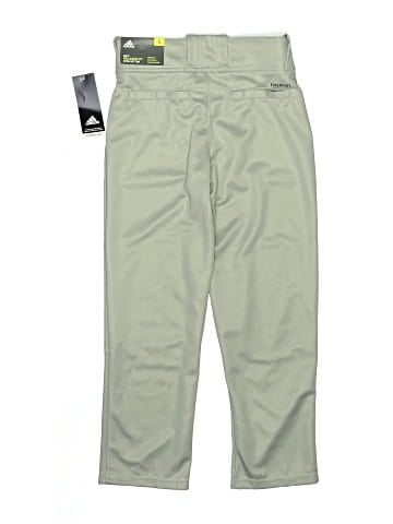Adidas Active Pants (view 2)