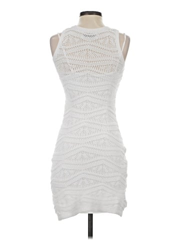 Ann Taylor LOFT Cocktail Dress (view 2)