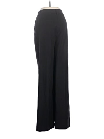 Halogen Dress Pants (view 2)