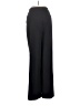 Halogen Black Dress Pants Size 2 - photo 2