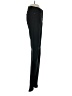 FRAME Denim Black Jeans Size 25 waist - photo 4
