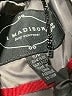 Madison Black Coat Size S - photo 6