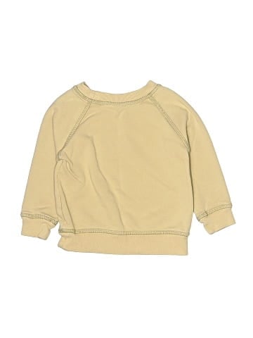 Baby Gap Sweatshirt (view 2)