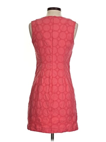 Banana Republic Factory Store Cocktail Dress (view 2)