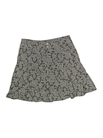 Sahalie Skort (view 1)