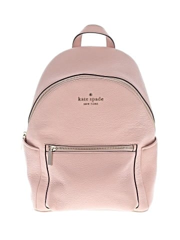 Kate Spade New York Backpack (view 1)