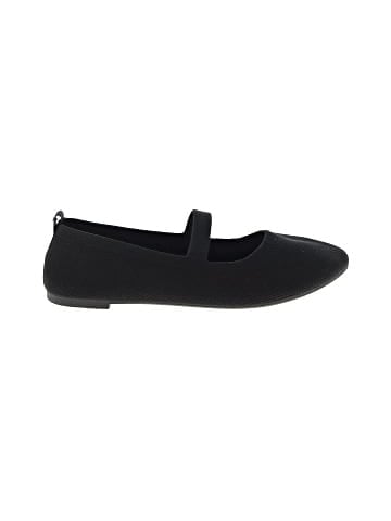 Danskin Flats (view 1)