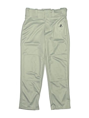 Adidas Active Pants (view 1)