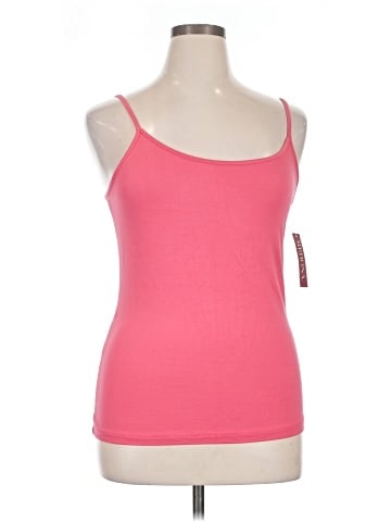 Merona Tank Top (view 1)