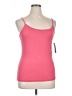 Merona Pink Tank Top Size XL - photo 1