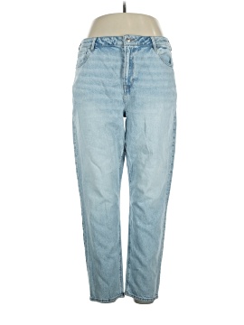 American Eagle Outfitters Jeans