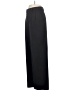 Halogen Black Dress Pants Size 2 - photo 5
