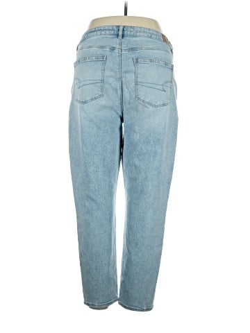 American Eagle Outfitters Jeans (view 2)