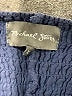Michael Stars 100% Cotton Blue Sleeveless Top Size XS - photo 7