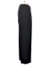 Halogen Black Dress Pants Size 2 - photo 4