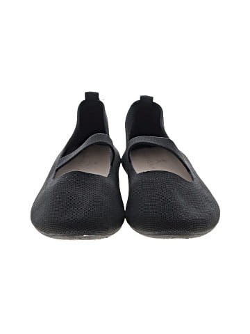 Danskin Flats (view 2)