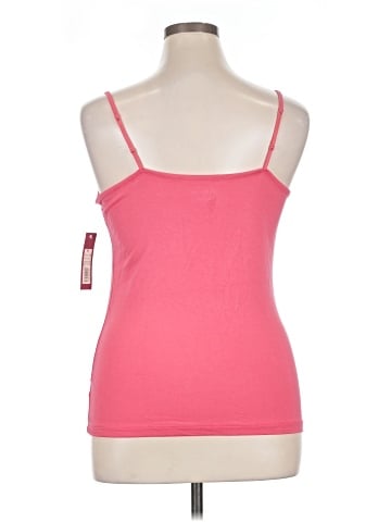 Merona Tank Top (view 2)