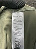 Athleta Green Active Pants Size XS - photo 7