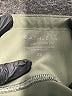 Athleta Green Active Pants Size XS - photo 8