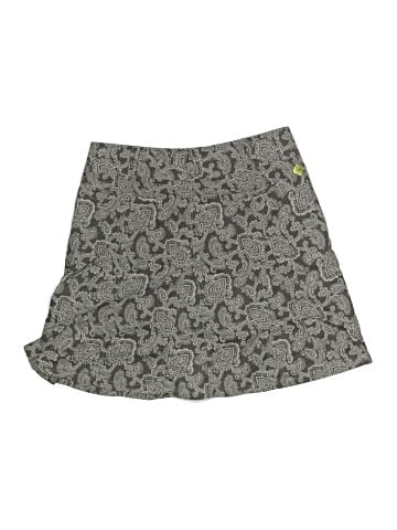 Sahalie Skort (view 2)