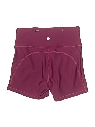 Athleta Athletic Shorts (view 2)