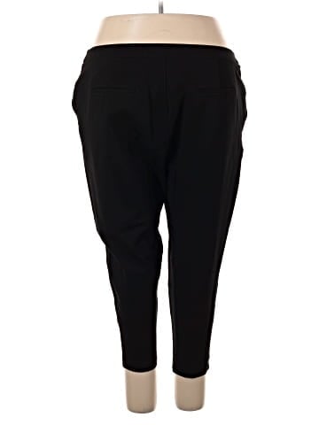 Universal Standard Dress Pants (view 2)