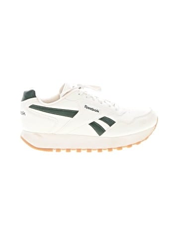 Reebok Sneakers (view 1)