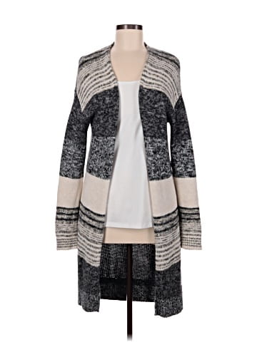 Gap Cardigan (view 1)