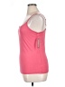 Merona Pink Tank Top Size XL - photo 5