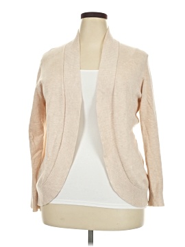 Faded Glory Cardigan