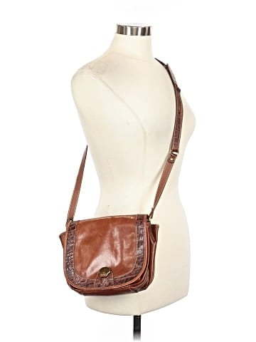 Brahmin Crossbody Bag (view 2)
