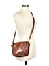 Brahmin Brown Crossbody Bag One size - photo 2