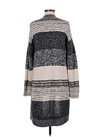 Gap Cardigan (view 2)