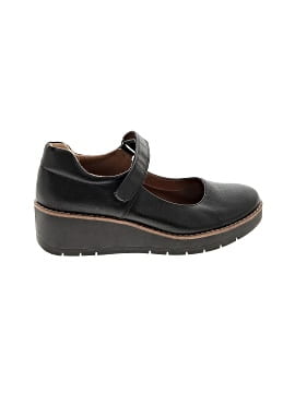 Eürosoft By Söfft Wedges