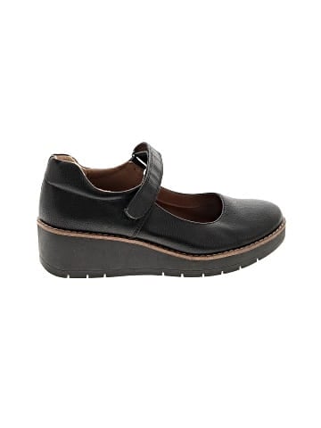 eürosoft by söfft Wedges (view 1)