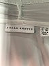 Susan Graver White Short Sleeve Blouse Size 2X - photo 7