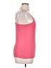 Merona Pink Tank Top Size XL - photo 4