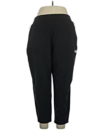 The North Face Active Pants (view 1)