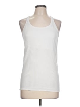 Lululemon Athletica Tank Top